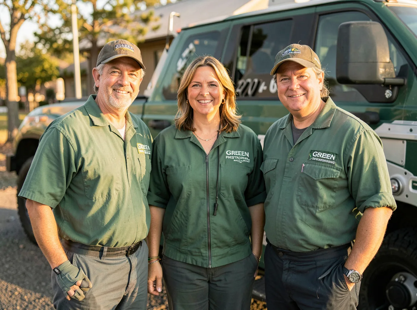 Water Damage Restoration company in Twisp, WA